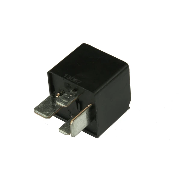 ÜRO Parts 7M0951253A Multi-Purpose Relay