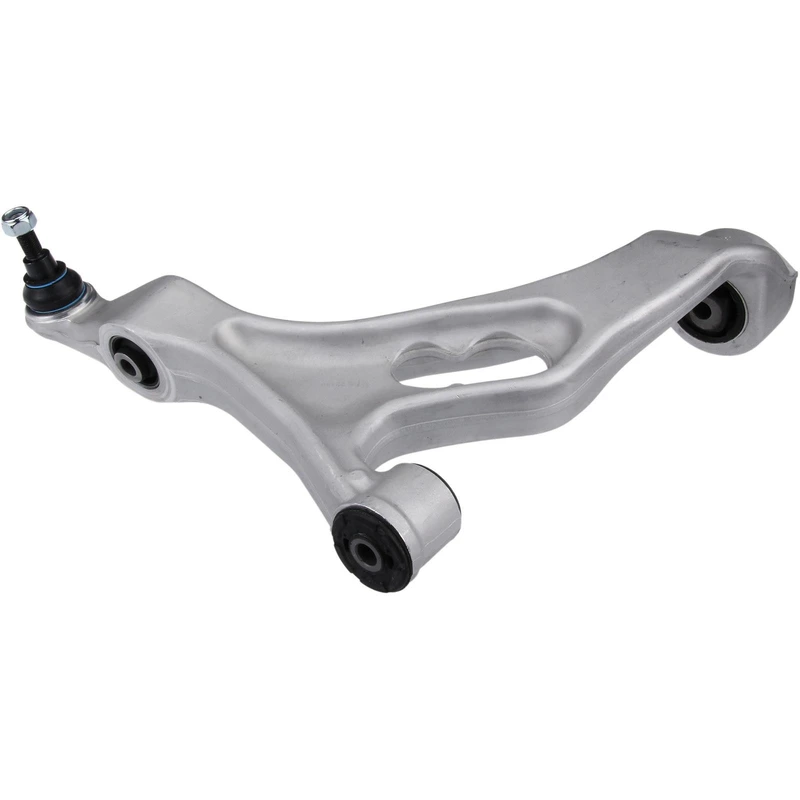 ÜRO Parts 7L8407151K Suspension Control Arm, Front Left Lower