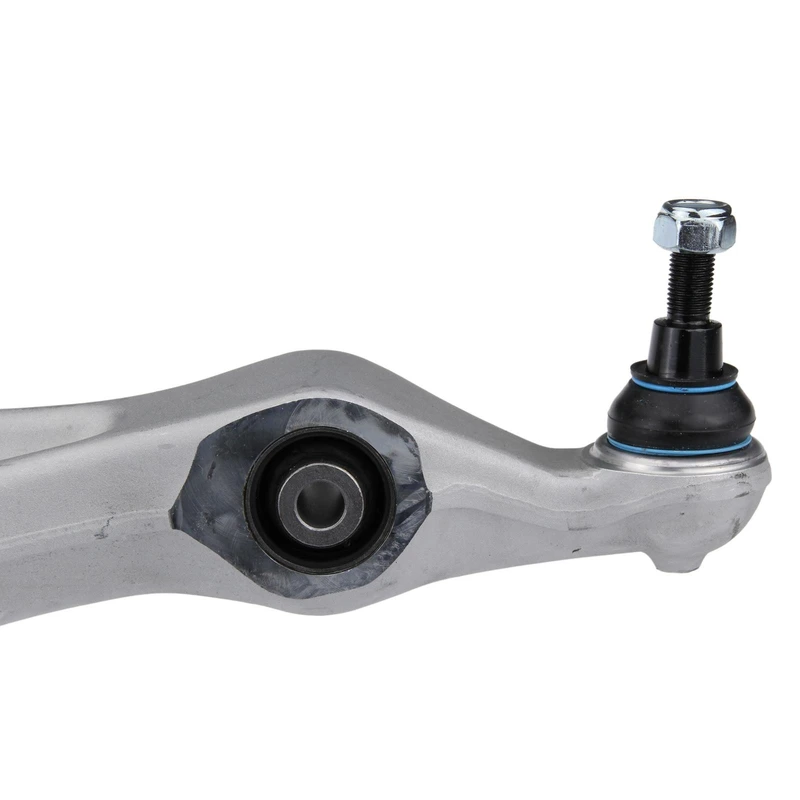 ÜRO Parts 7L8407151K Suspension Control Arm, Front Left Lower