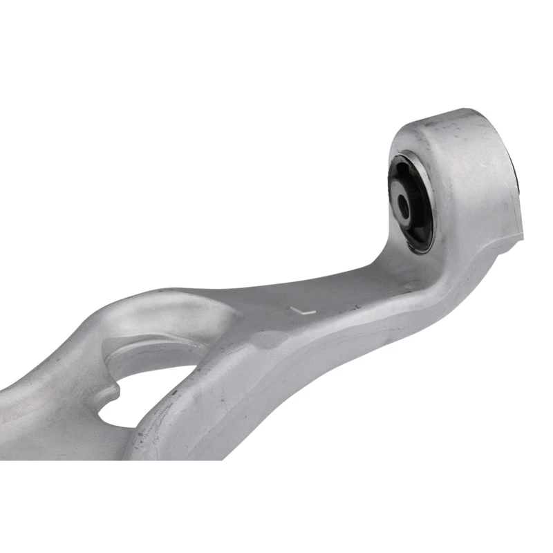 ÜRO Parts 7L8407151K Suspension Control Arm, Front Left Lower