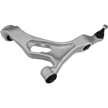 ÜRO Parts 7L8407152K Suspension Control Arm, Front Right Lower