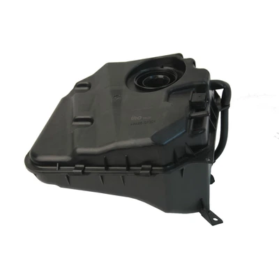 ÜRO Parts 7L0121407F Engine Coolant Reservoir