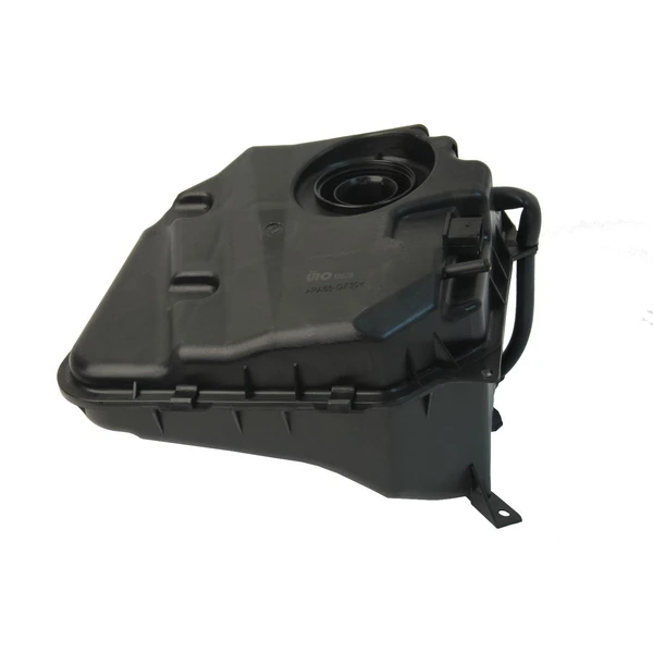 ÜRO Parts 7L0121407F Engine Coolant Reservoir