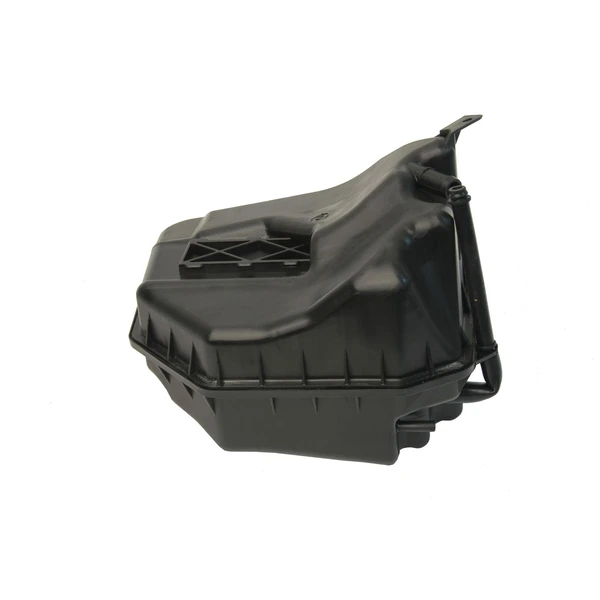 ÜRO Parts 7L0121407F Engine Coolant Reservoir