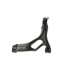 ÜRO Parts 7L0407152H Suspension Control Arm, Front Right Lower