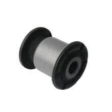 ÜRO Parts 7L0407183A Suspension Control Arm Bushing