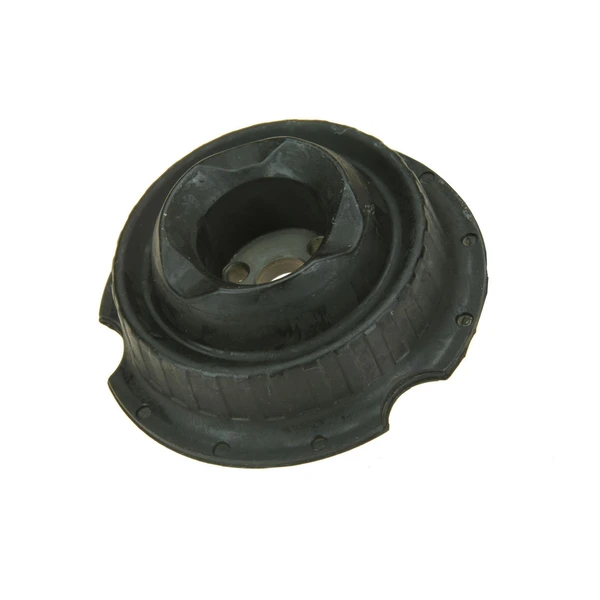 ÜRO Parts 7L0412327A Suspension Shock Absorber Mount