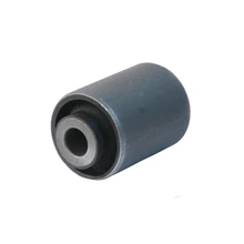 ÜRO Parts 7L0412333A Suspension Control Arm Bushing, Front Lower Outer
