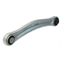 ÜRO Parts 7L0505398 Suspension Control Arm, Rear Right Upper Rearward