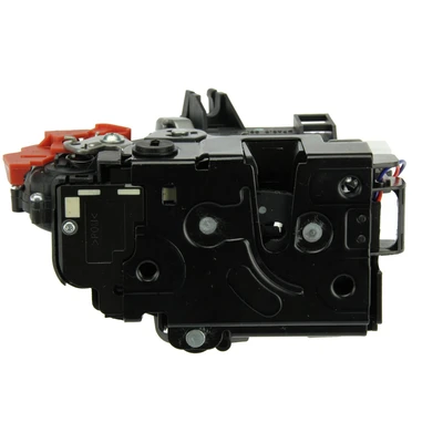 ÜRO Parts 7L0839015E Door Lock Actuator, Rear Left Driver Side