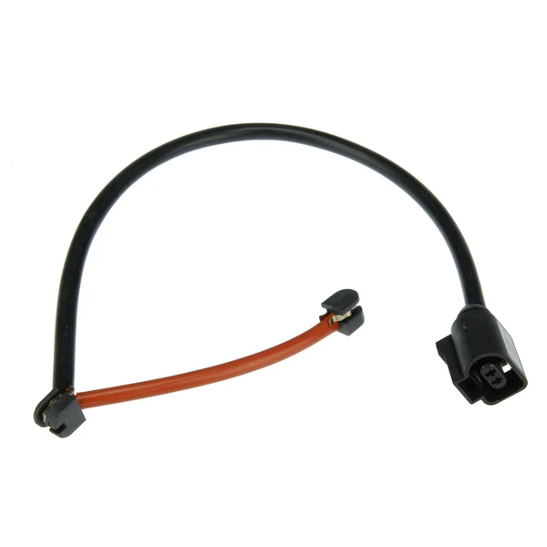 ÜRO Parts 7L0907637 Disc Brake Pad Wear Sensor