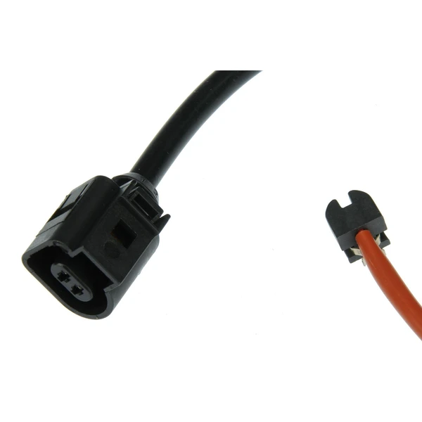 ÜRO Parts 7L0907637 Disc Brake Pad Wear Sensor