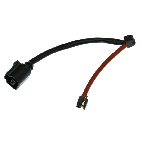 ÜRO Parts 7L0907637C Disc Brake Pad Wear Sensor