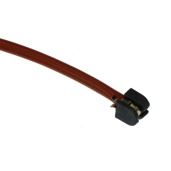 ÜRO Parts 7L0907637C Disc Brake Pad Wear Sensor