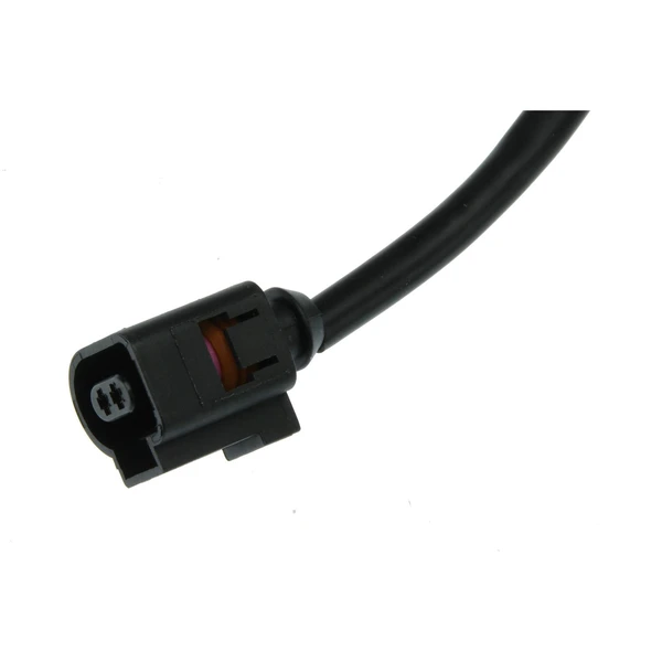 ÜRO Parts 7L0907637C Disc Brake Pad Wear Sensor