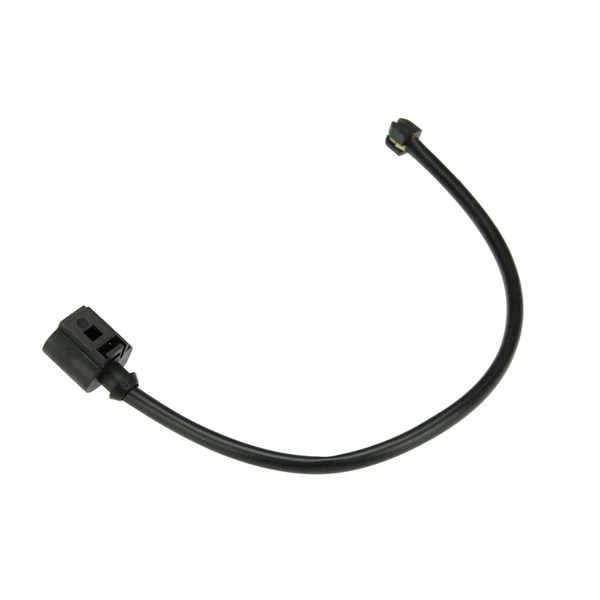 ÜRO Parts 7P0907637 Disc Brake Pad Wear Sensor