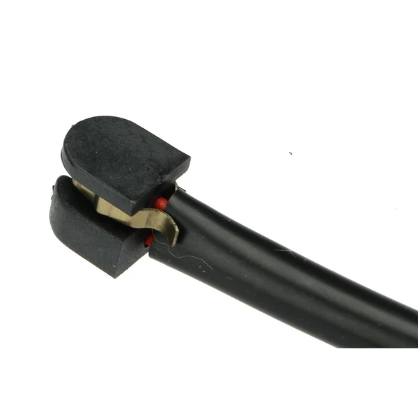 ÜRO Parts 7P0907637 Disc Brake Pad Wear Sensor
