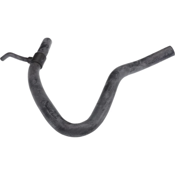 ÜRO Parts 4029849 Radiator Coolant Hose, Lower