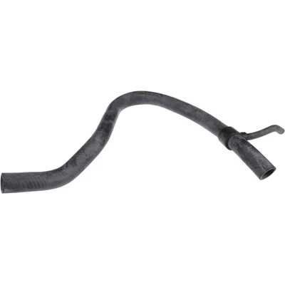 ÜRO Parts 4029849 Radiator Coolant Hose, Lower