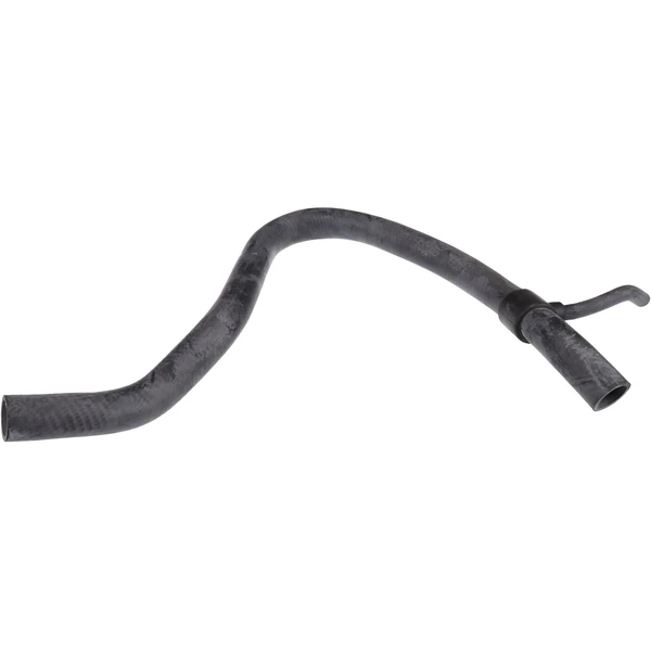 ÜRO Parts 4029849 Radiator Coolant Hose, Lower