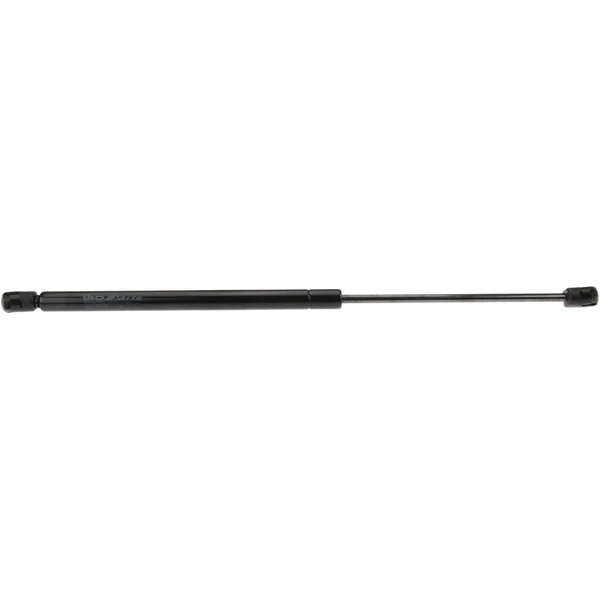 ÜRO Parts 41626801258 Tailgate Lift Support