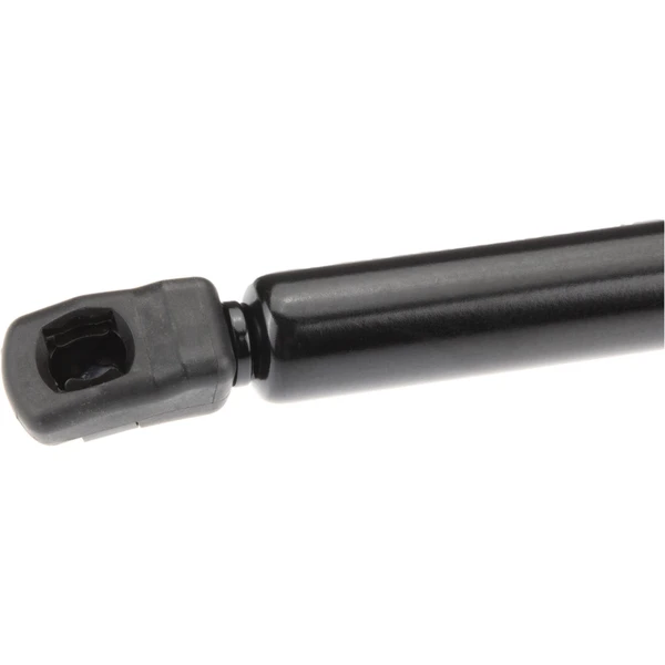 ÜRO Parts 41626801258 Tailgate Lift Support