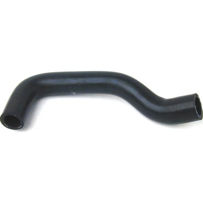 ÜRO Parts 4121695 HVAC Heater Hose