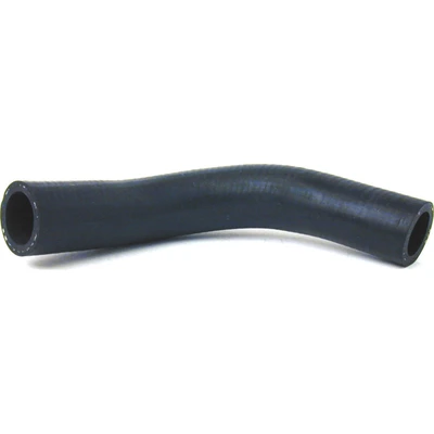 ÜRO Parts 4284303 HVAC Heater Hose, Engine To Valve