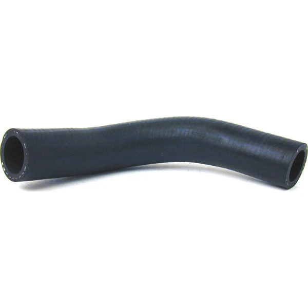 ÜRO Parts 4284303 HVAC Heater Hose, Engine To Valve