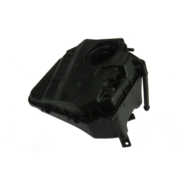ÜRO Parts 420121403 Engine Coolant Reservoir