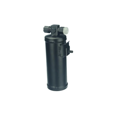 ÜRO Parts 4383550 A/C Receiver Drier