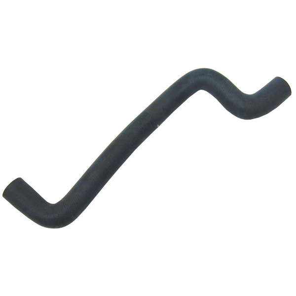 ÜRO Parts 4397501 Radiator Coolant Hose, Upper