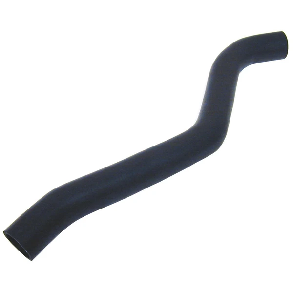 ÜRO Parts 4397659 Radiator Coolant Hose, Lower