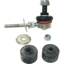 ÜRO Parts 4544599 Suspension Stabilizer Bar Link