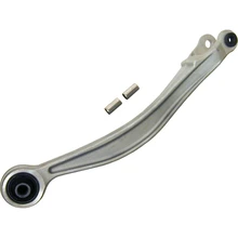 ÜRO Parts 4647012 Suspension Control Arm, Front Right Lower Rearward