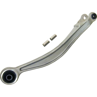 ÜRO Parts 4647012 Suspension Control Arm, Front Right Lower Rearward