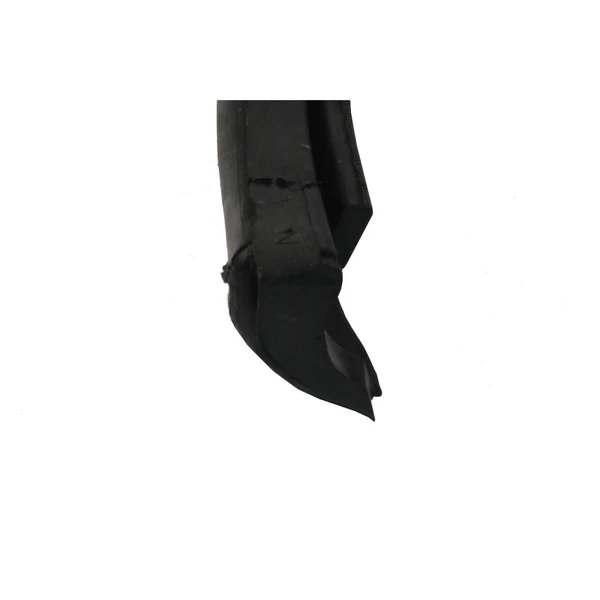 ÜRO Parts 4697827 Convertible Top Seal, Rear Side