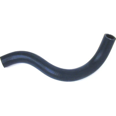 ÜRO Parts 460585 HVAC Heater Hose, Lower