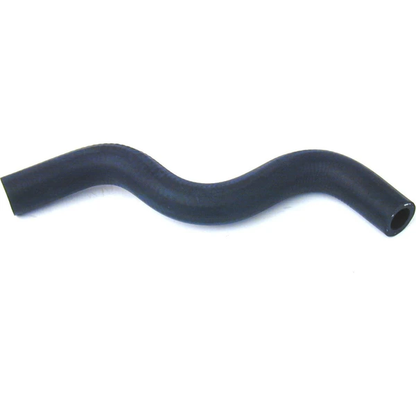ÜRO Parts 463524 HVAC Heater Hose, Upper