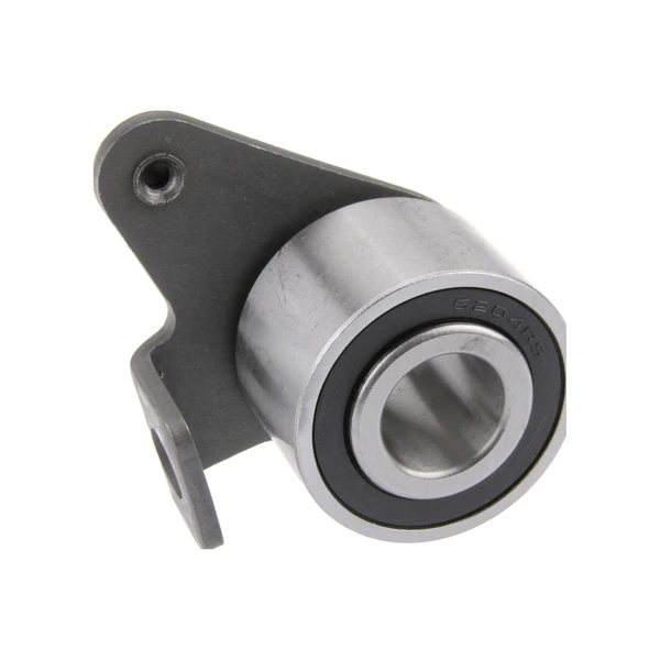 ÜRO Parts 463633 Engine Timing Belt Tensioner