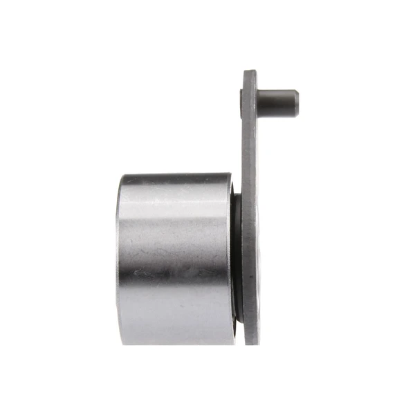 ÜRO Parts 463633 Engine Timing Belt Tensioner
