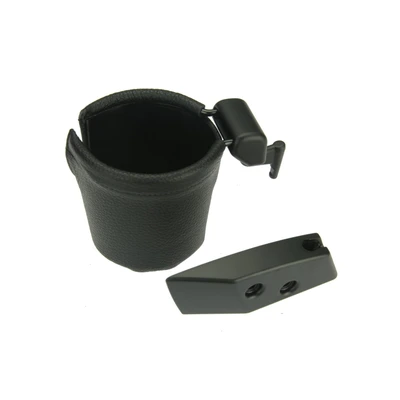 ÜRO Parts 4636802491 Cup Holder, Front Side