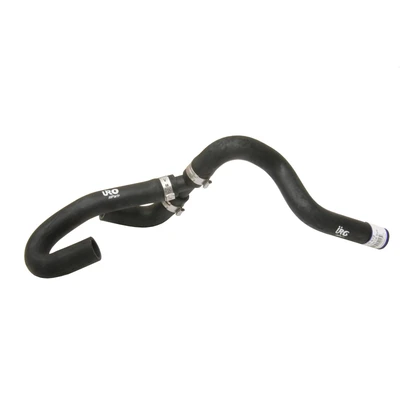 ÜRO Parts 4756672 HVAC Heater Hose