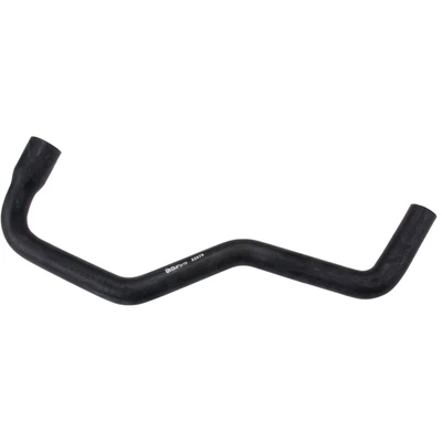 ÜRO Parts 4757126 HVAC Heater Hose