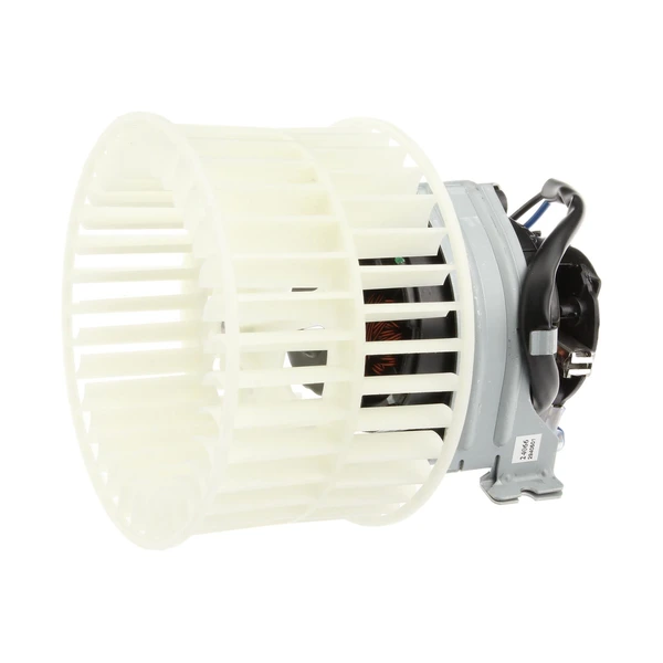 ÜRO Parts 4759650 HVAC Blower Motor
