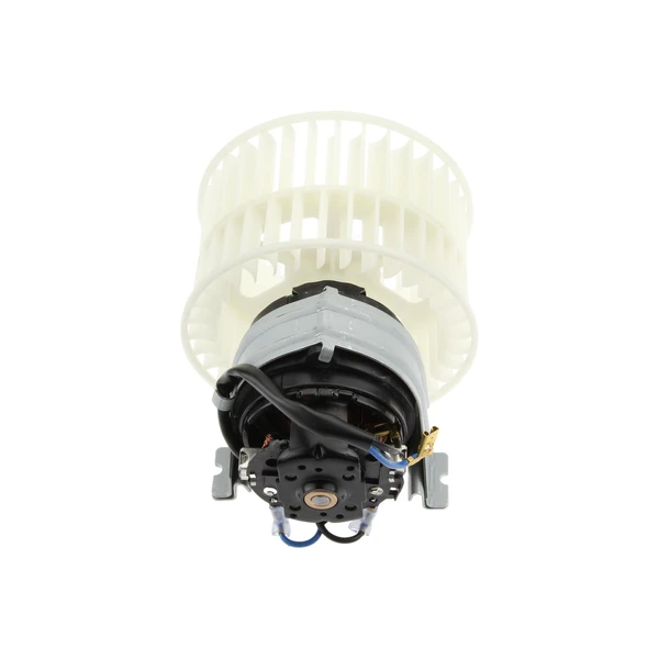 ÜRO Parts 4759650 HVAC Blower Motor