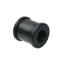 ÜRO Parts 477411053G Suspension Stabilizer Bar Bushing, Front Inner