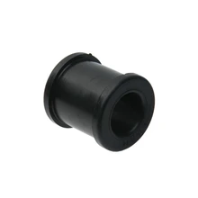 ÜRO Parts 477411053J Suspension Stabilizer Bar Bushing, Front Inner