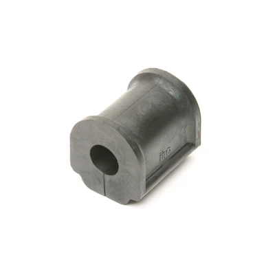 ÜRO Parts 477411313B Suspension Stabilizer Bar Bushing, Rear Side