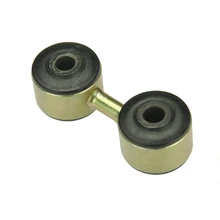 ÜRO Parts 477511051A Suspension Stabilizer Bar Link, Rear Side